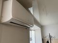1-бөлмелі пәтер · 21 м² · 1/5 қабат, 5 22, бағасы: 5 млн ₸ в Лисаковске — фото 9