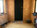 Отдельный дом · 4 комнаты · 200 м² · 13 сот., пгт Балыкши, Акботина 8 — Стадиона,недалеко от реки, рядом дом культуры Жастар за 38 млн ₸ в Атырау