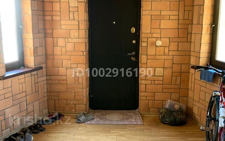 Отдельный дом · 4 комнаты · 200 м² · 13 сот., пгт Балыкши, Акботина 8 — Стадиона,недалеко от реки, рядом дом культуры Жастар за 38 млн ₸ в Атырау — фото 19