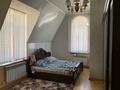 Отдельный дом · 4 комнаты · 200 м² · 13 сот., пгт Балыкши, Акботина 8 — Стадиона,недалеко от реки, рядом дом культуры Жастар за 38 млн ₸ в Атырау — фото 2