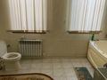 Отдельный дом · 4 комнаты · 200 м² · 13 сот., пгт Балыкши, Акботина 8 — Стадиона,недалеко от реки, рядом дом культуры Жастар за 38 млн ₸ в Атырау — фото 3