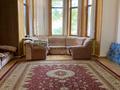 Отдельный дом · 4 комнаты · 200 м² · 13 сот., пгт Балыкши, Акботина 8 — Стадиона,недалеко от реки, рядом дом культуры Жастар за 38 млн ₸ в Атырау — фото 5