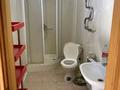 Отдельный дом · 4 комнаты · 200 м² · 13 сот., пгт Балыкши, Акботина 8 — Стадиона,недалеко от реки, рядом дом культуры Жастар за 38 млн ₸ в Атырау — фото 8