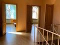 Отдельный дом · 4 комнаты · 200 м² · 13 сот., пгт Балыкши, Акботина 8 — Стадиона,недалеко от реки, рядом дом культуры Жастар за 38 млн ₸ в Атырау — фото 10