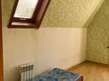 Отдельный дом · 4 комнаты · 200 м² · 13 сот., пгт Балыкши, Акботина 8 — Стадиона,недалеко от реки, рядом дом культуры Жастар за 38 млн ₸ в Атырау — фото 12