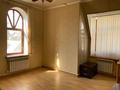 Отдельный дом · 4 комнаты · 200 м² · 13 сот., пгт Балыкши, Акботина 8 — Стадиона,недалеко от реки, рядом дом культуры Жастар за 38 млн ₸ в Атырау — фото 13