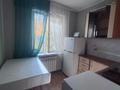 2-комнатная квартира, 44 м², 3/4 этаж, мкр №11 1 за 24 млн 〒 в Алматы, Ауэзовский р-н — фото 4