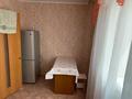 1-комнатная квартира · 40 м² · 9/9 этаж, Микрорайон Аэропорт 1, Аэропорт 21 за 18.4 млн ₸ в Костанае — фото 3