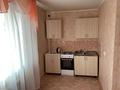 1-комнатная квартира · 40 м² · 9/9 этаж, Микрорайон Аэропорт 1, Аэропорт 21 за 18.4 млн ₸ в Костанае — фото 4
