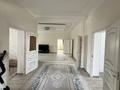 Жеке үй · 6 бөлме · 300 м² · 8 жүзд., Ынтымақ-2 ш/а 13 — Сасырнай 15, бағасы: 70 млн ₸ в Шымкенте, Абайский р-н — фото 5