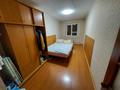 2-комнатная квартира, 45 м², 2/4 этаж, мкр №3 44 за 24.5 млн 〒 в Алматы, Ауэзовский р-н — фото 3