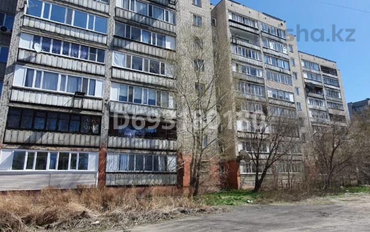 1-комнатная квартира, 38 м², 2/9 этаж, Сатпаева 87 за 13.5 млн 〒 в Семее — фото 2
