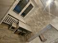 1-комнатная квартира · 29 м² · 1/9 этаж, серикбаева 1/1 — СДИ.ВКГУ за 10.2 млн ₸ в Усть-Каменогорске — фото 5