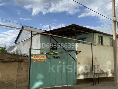 Отдельный дом · 4 комнаты · 150 м² · 5 сот., мкр Нурсат, Байтерекова 171 — ЦОН за 45 млн 〒 в Шымкенте, Каратауский р-н