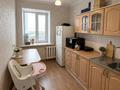 1-комнатная квартира · 36.2 м² · 10/10 этаж, НОВОСТРОЙКА за 14.5 млн ₸ в Семее