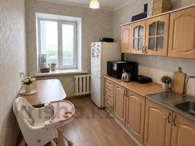 1-комнатная квартира · 36.2 м² · 10/10 этаж, НОВОСТРОЙКА за 14.5 млн ₸ в Семее