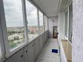 1-комнатная квартира · 36.2 м² · 10/10 этаж, НОВОСТРОЙКА за 14.5 млн ₸ в Семее — фото 7