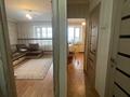 1-комнатная квартира · 36.2 м² · 10/10 этаж, НОВОСТРОЙКА за 14.5 млн ₸ в Семее — фото 4