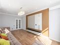 3-бөлмелі пәтер · 102.2 м² · 11/12 қабат, Шамши Калдаяков 8, бағасы: 115 млн ₸ в Астане, Алматы р-н — фото 11