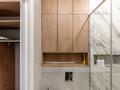 3-бөлмелі пәтер · 102.2 м² · 11/12 қабат, Шамши Калдаяков 8, бағасы: 115 млн ₸ в Астане, Алматы р-н — фото 19