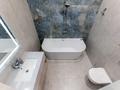 3-бөлмелі пәтер · 102.2 м² · 11/12 қабат, Шамши Калдаяков 8, бағасы: 115 млн ₸ в Астане, Алматы р-н — фото 28