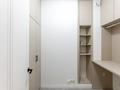 3-бөлмелі пәтер · 102.2 м² · 11/12 қабат, Шамши Калдаяков 8, бағасы: 115 млн ₸ в Астане, Алматы р-н — фото 29
