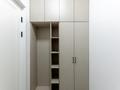 3-бөлмелі пәтер · 102.2 м² · 11/12 қабат, Шамши Калдаяков 8, бағасы: 115 млн ₸ в Астане, Алматы р-н — фото 31