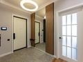 3-бөлмелі пәтер · 102.2 м² · 11/12 қабат, Шамши Калдаяков 8, бағасы: 115 млн ₸ в Астане, Алматы р-н — фото 37