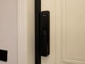 3-бөлмелі пәтер · 102.2 м² · 11/12 қабат, Шамши Калдаяков 8, бағасы: 115 млн ₸ в Астане, Алматы р-н — фото 43