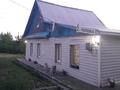 Отдельный дом · 4 комнаты · 100 м² · 10 сот., Пришахтинск, Попова 5 — ул попова за 14.5 млн ₸ в Караганде, Алихана Бокейханова р-н