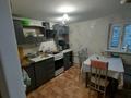 Отдельный дом · 4 комнаты · 100 м² · 10 сот., Пришахтинск, Попова 5 — ул попова за 14.5 млн ₸ в Караганде, Алихана Бокейханова р-н — фото 10