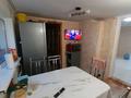 Отдельный дом · 4 комнаты · 100 м² · 10 сот., Пришахтинск, Попова 5 — ул попова за 14.5 млн ₸ в Караганде, Алихана Бокейханова р-н — фото 11