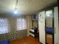 Отдельный дом · 4 комнаты · 100 м² · 10 сот., Пришахтинск, Попова 5 — ул попова за 14.5 млн ₸ в Караганде, Алихана Бокейханова р-н — фото 13
