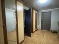 Отдельный дом · 4 комнаты · 100 м² · 10 сот., Пришахтинск, Попова 5 — ул попова за 14.5 млн ₸ в Караганде, Алихана Бокейханова р-н — фото 14