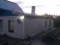 Отдельный дом · 4 комнаты · 100 м² · 10 сот., Пришахтинск, Попова 5 — ул попова за 14.5 млн ₸ в Караганде, Алихана Бокейханова р-н — фото 2