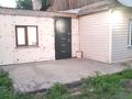 Отдельный дом · 4 комнаты · 100 м² · 10 сот., Пришахтинск, Попова 5 — ул попова за 14.5 млн ₸ в Караганде, Алихана Бокейханова р-н — фото 4