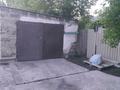 Отдельный дом · 4 комнаты · 100 м² · 10 сот., Пришахтинск, Попова 5 — ул попова за 14.5 млн ₸ в Караганде, Алихана Бокейханова р-н — фото 5