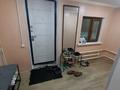 Отдельный дом · 4 комнаты · 100 м² · 10 сот., Пришахтинск, Попова 5 — ул попова за 14.5 млн ₸ в Караганде, Алихана Бокейханова р-н — фото 6