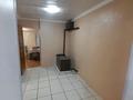 Отдельный дом · 4 комнаты · 100 м² · 10 сот., Пришахтинск, Попова 5 — ул попова за 14.5 млн ₸ в Караганде, Алихана Бокейханова р-н — фото 7
