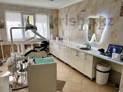 Медцентры и аптеки, кабинеты и рабочие места · 40 м² за 400 000 ₸ в Алматы, Ауэзовский р-н