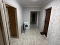 3-комнатная квартира · 75 м² · 5/5 этаж, Муканова 10а за 240 000 ₸ в Кокшетау — фото 7