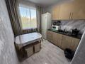 3-комнатная квартира · 75 м² · 5/5 этаж, Муканова 10а за 240 000 ₸ в Кокшетау