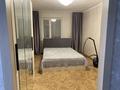 3-комнатная квартира · 75 м² · 5/5 этаж, Муканова 10а за 240 000 ₸ в Кокшетау — фото 3