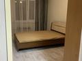 3-комнатная квартира · 75 м² · 5/5 этаж, Муканова 10а за 240 000 ₸ в Кокшетау — фото 2