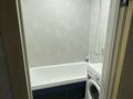 3-комнатная квартира · 75 м² · 5/5 этаж, Муканова 10а за 240 000 ₸ в Кокшетау — фото 4