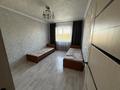 3-комнатная квартира · 75 м² · 5/5 этаж, Муканова 10а за 240 000 ₸ в Кокшетау — фото 6