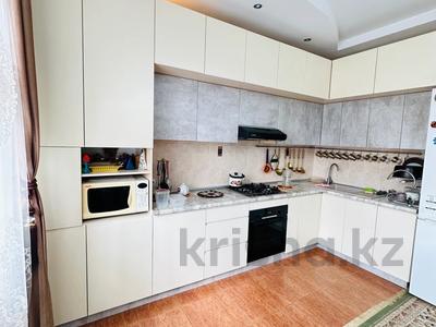 Продажа домов и дачи в Алматинской обл.: Отдельный дом · 5 комнат · 254 м² · 20 сот., Байкадам кызы 30 за 90 млн 〒 Отдельный дом · 5 комнат · 254 м² · 20 сот., Байкадам кызы 30 за 90 млн 〒 в Казцик