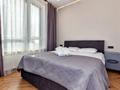 2-комнатная квартира · 60 м² · 10/23 этаж, Сыганак 52, 52/1 — Кабанбай батыр за 20 000 ₸ в Астане, Есильский р-н — фото 3