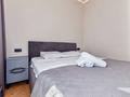 2-комнатная квартира · 60 м² · 10/23 этаж, Сыганак 52, 52/1 — Кабанбай батыр за 20 000 ₸ в Астане, Есильский р-н — фото 6