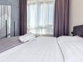 2-комнатная квартира · 60 м² · 10/23 этаж, Сыганак 52, 52/1 — Кабанбай батыр за 20 000 ₸ в Астане, Есильский р-н — фото 7